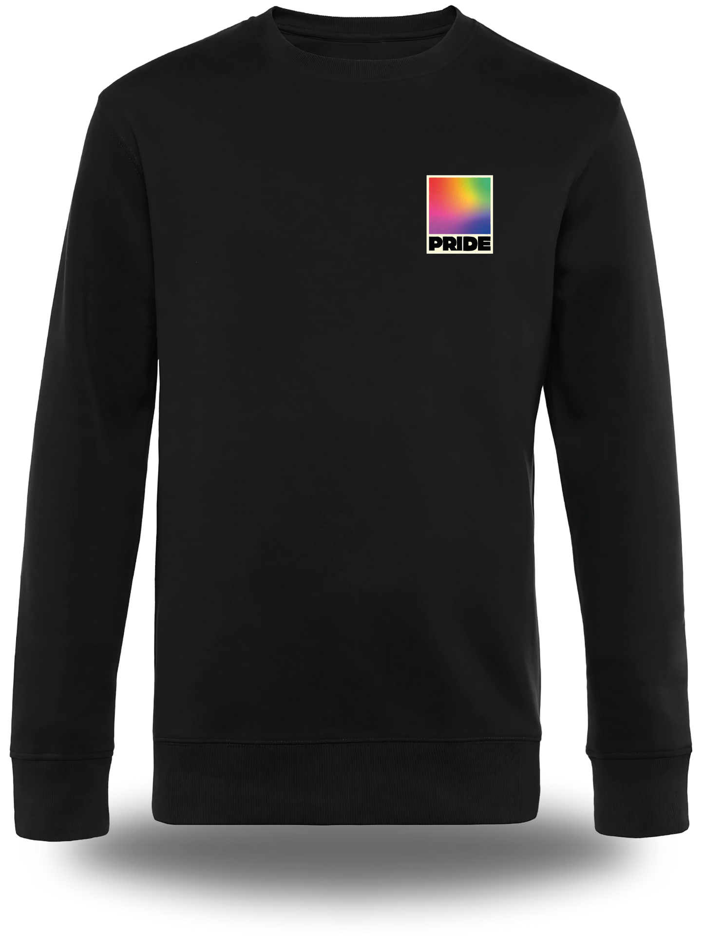 T-Shirt Hot Gay Summer