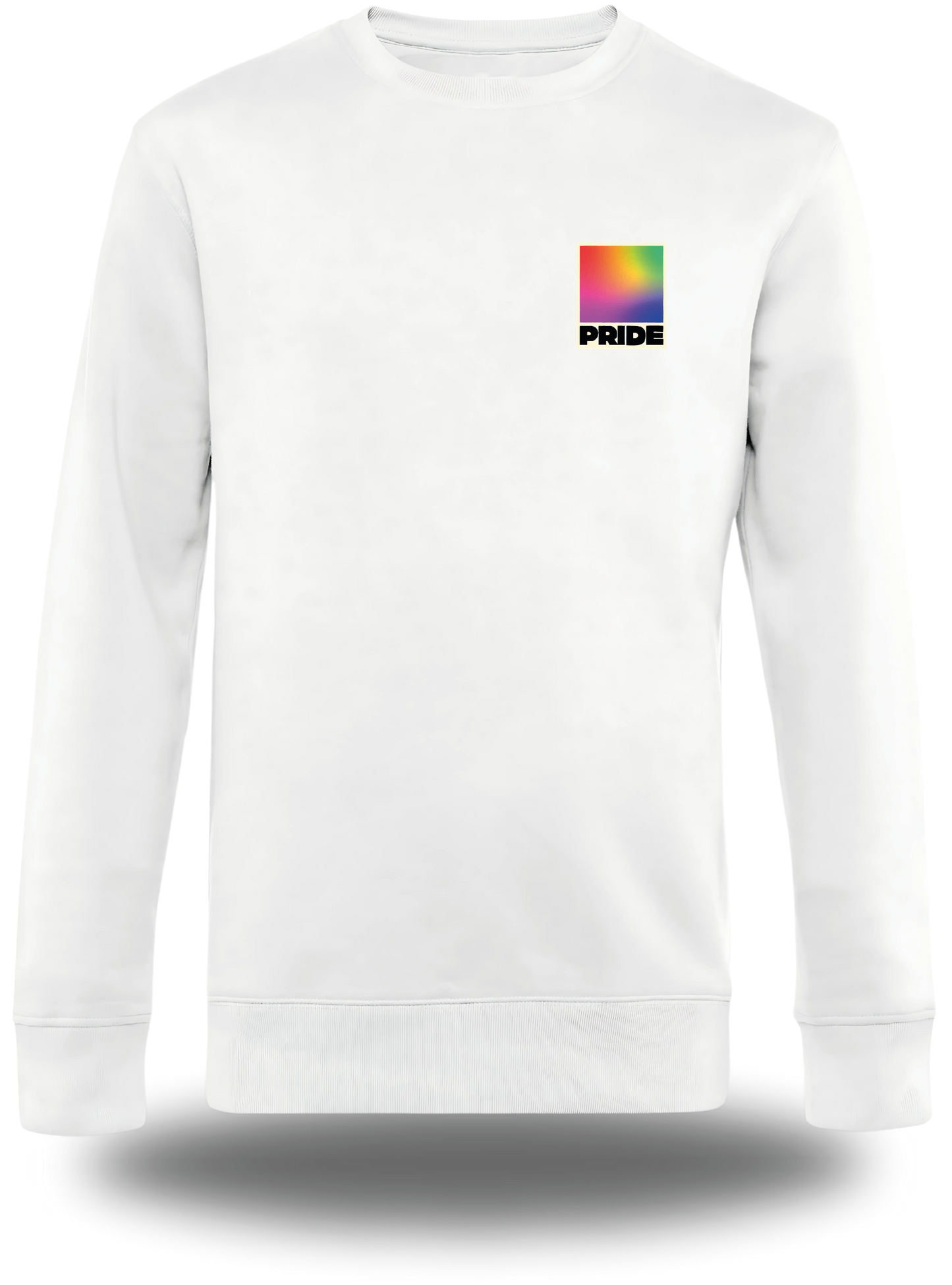 T-Shirt Hot Gay Summer