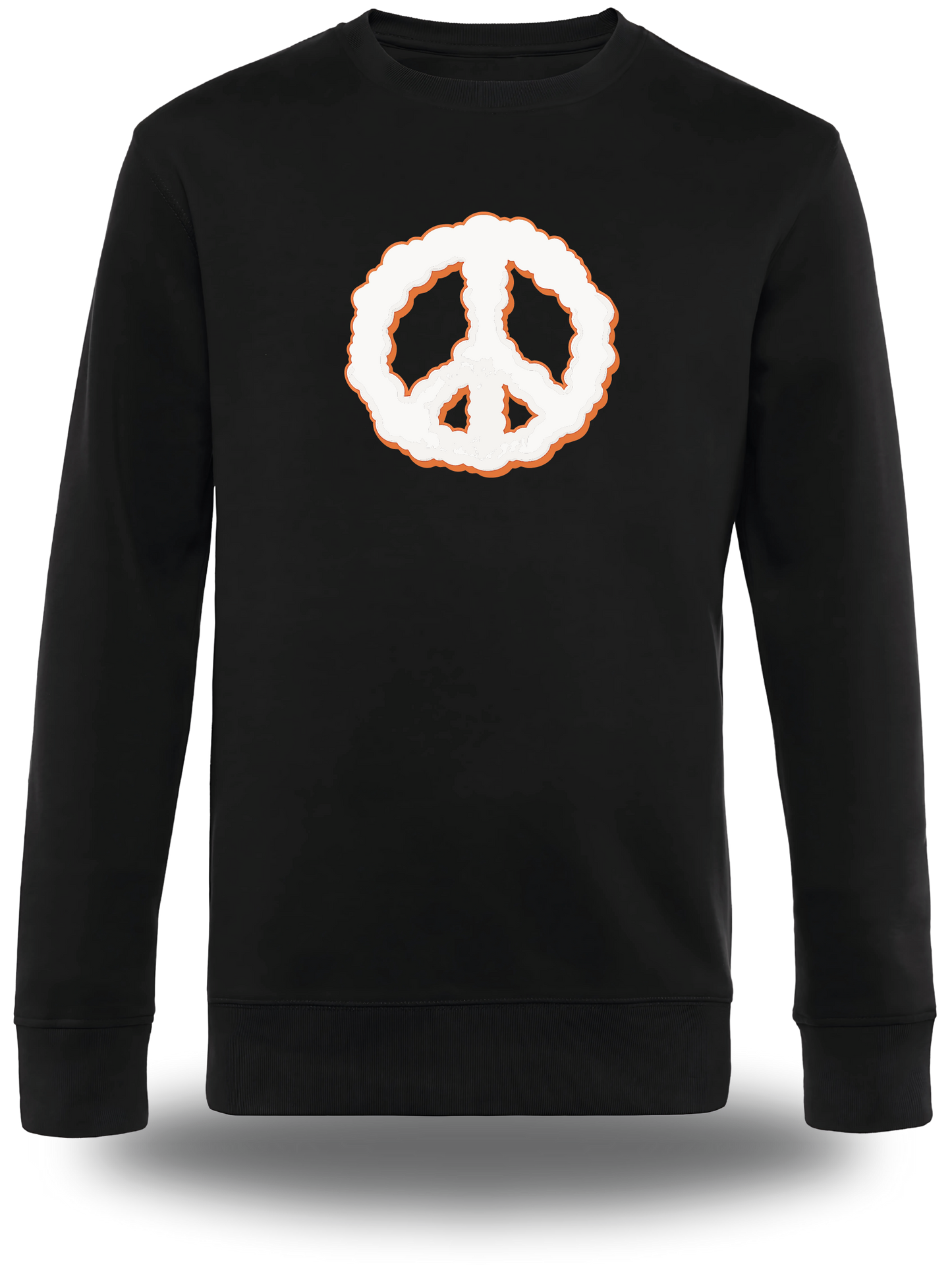 T-Shirt Keinemusik