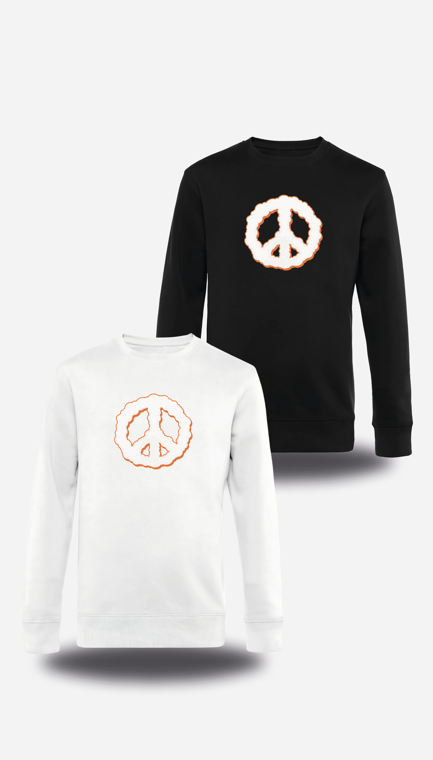 T-Shirt Keinemusik