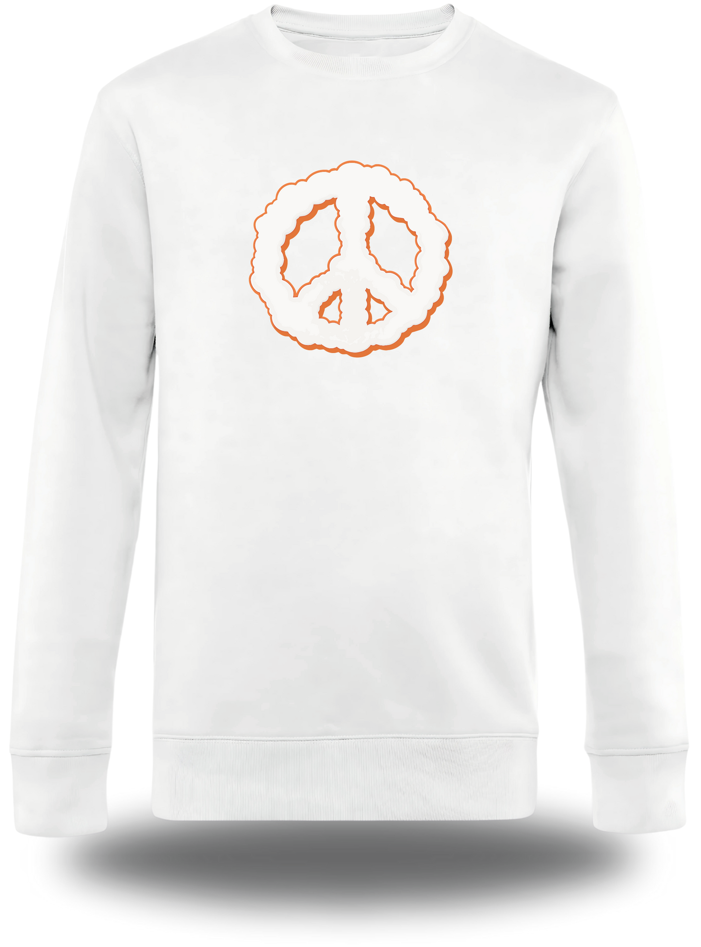 T-Shirt Keinemusik