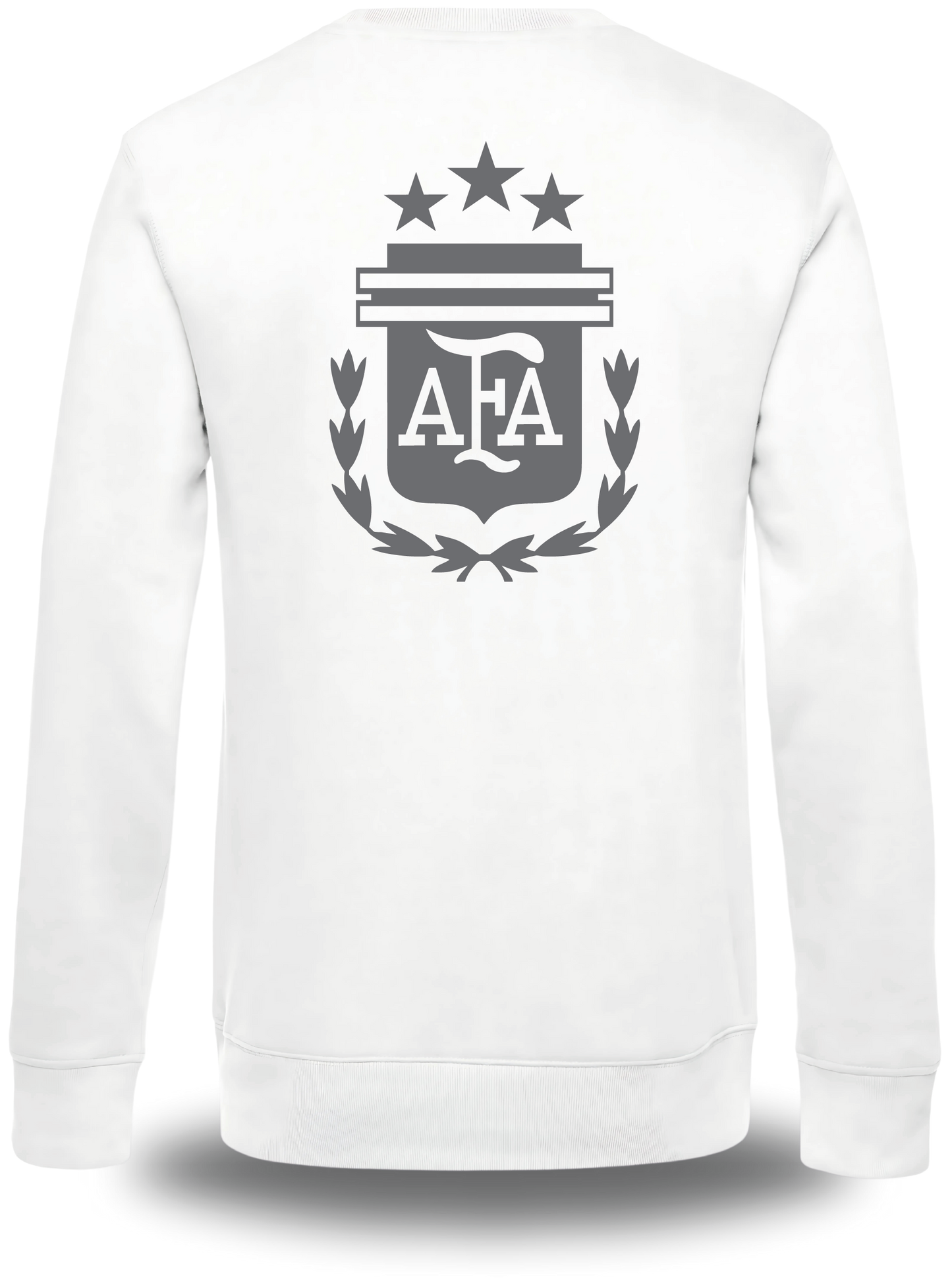 T-Shirt Maradona Argentine