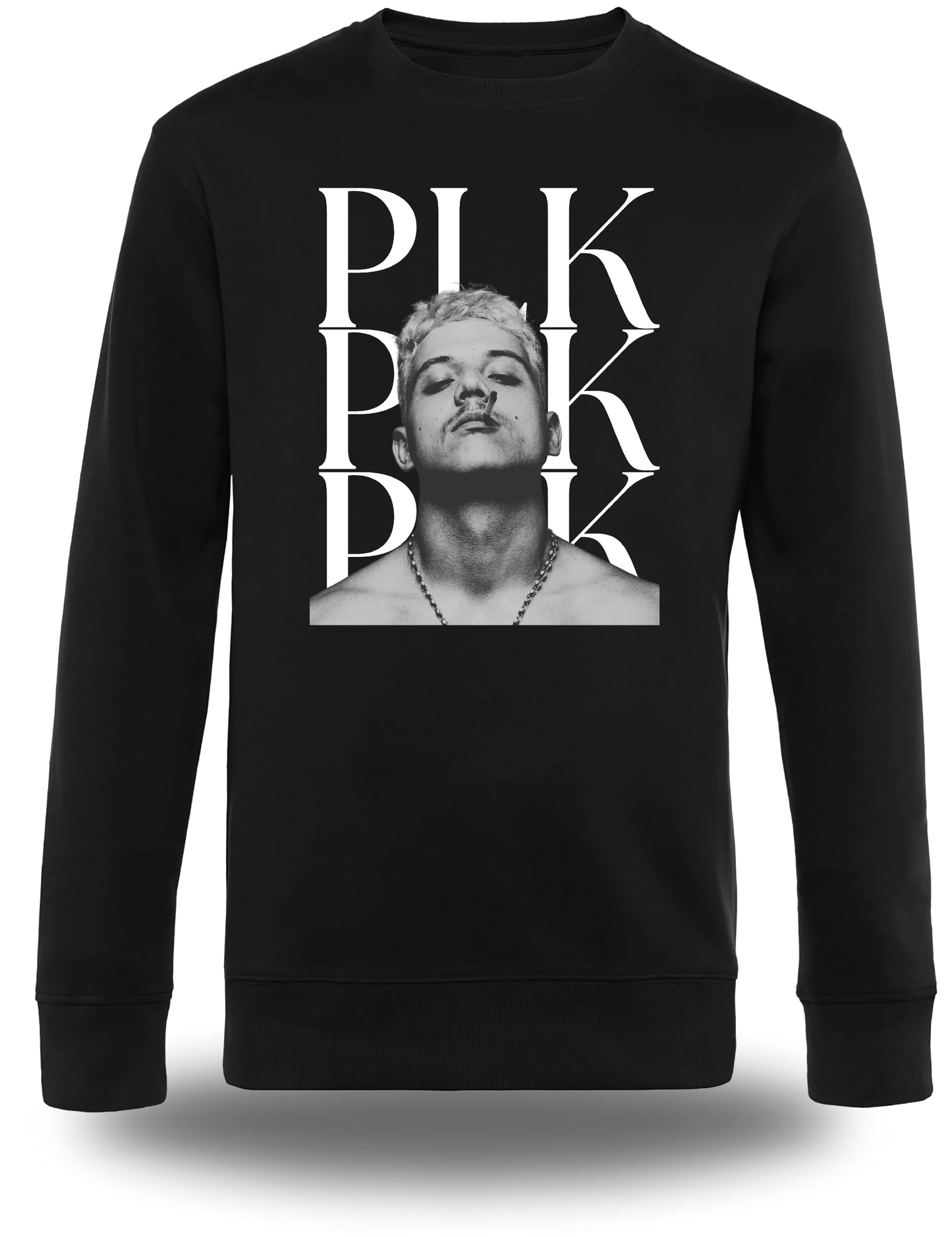 T-Shirt PLK Stade de France