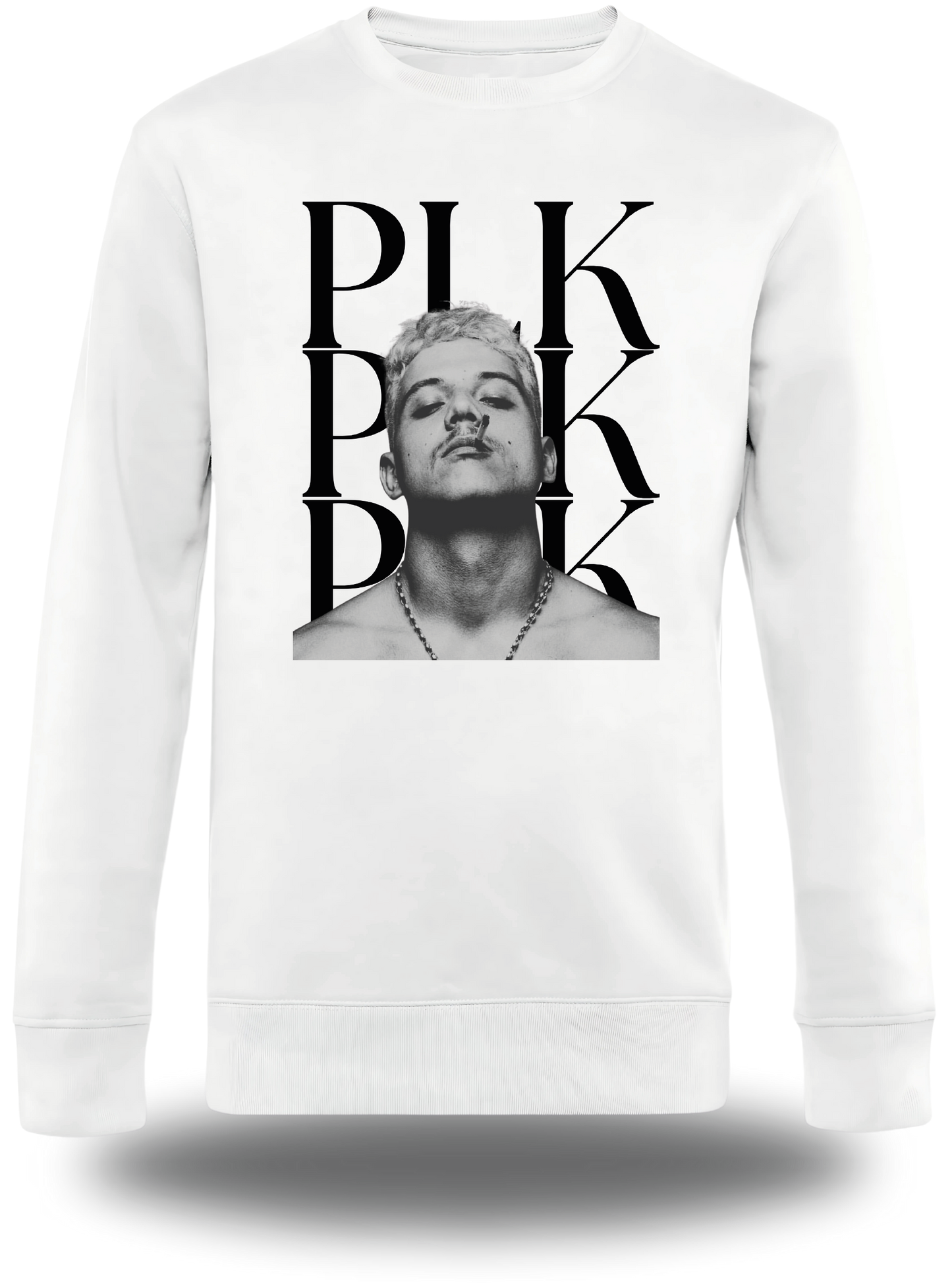 T-Shirt PLK Stade de France