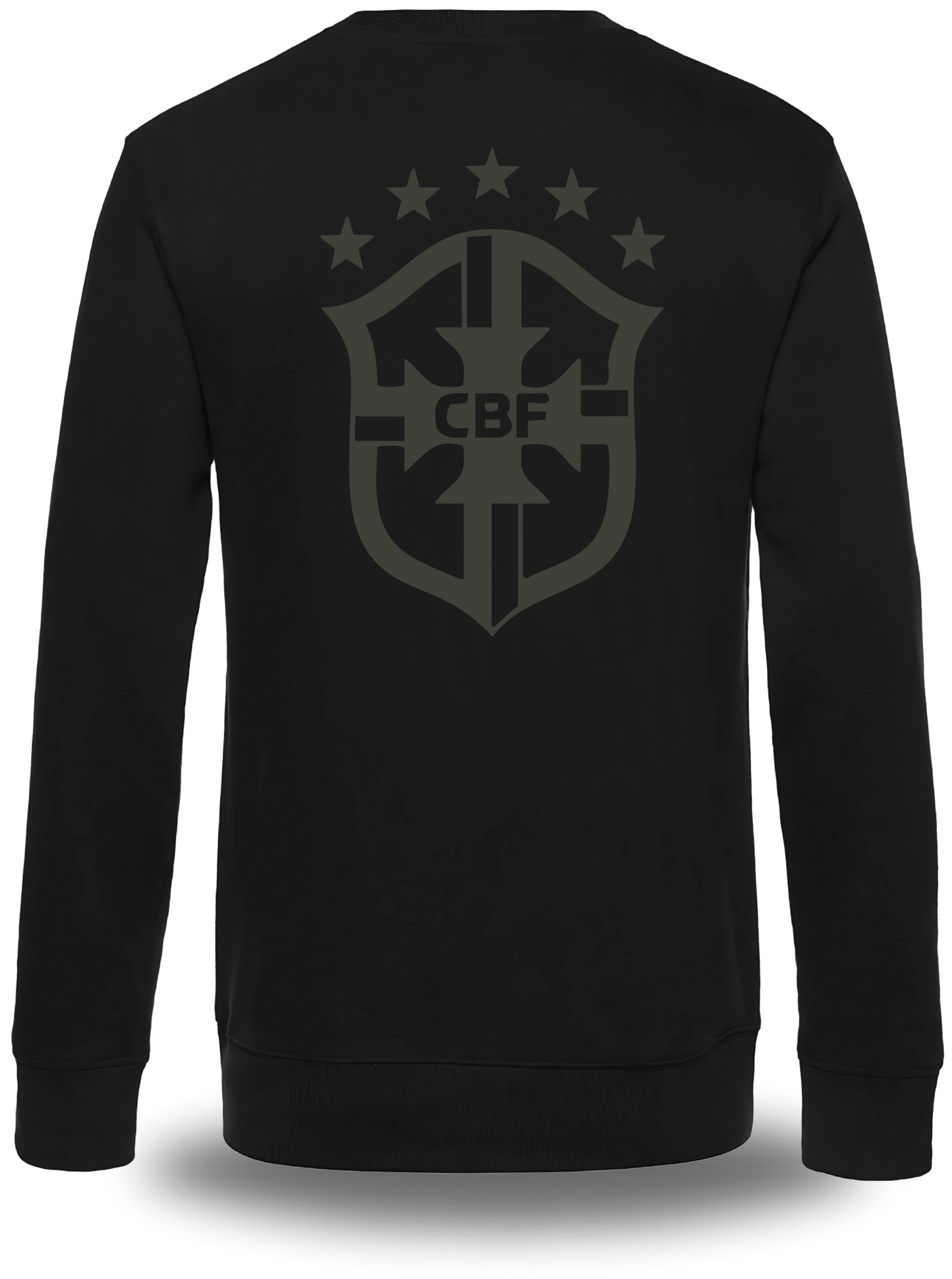 T-Shirt Ronaldinho - Streetwear Design
