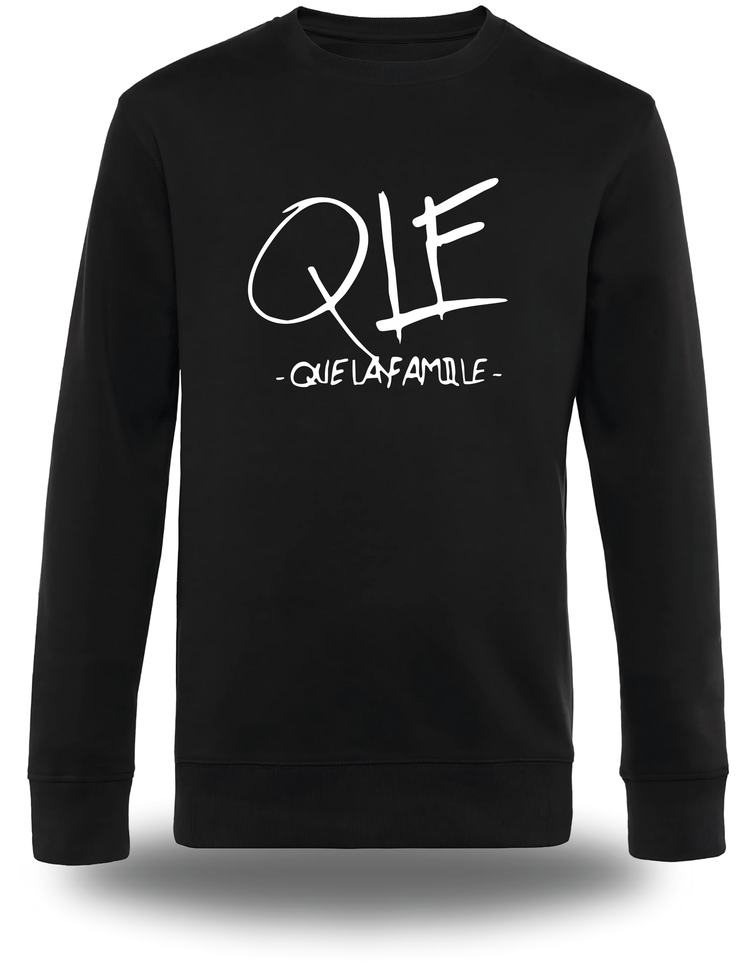 T-Shirt PNL Que La Famille