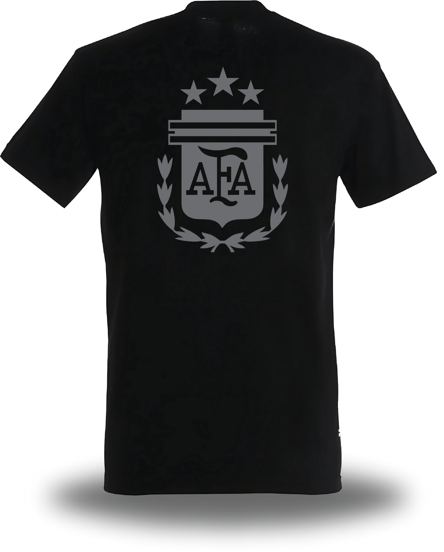 T-Shirt Maradona Argentine