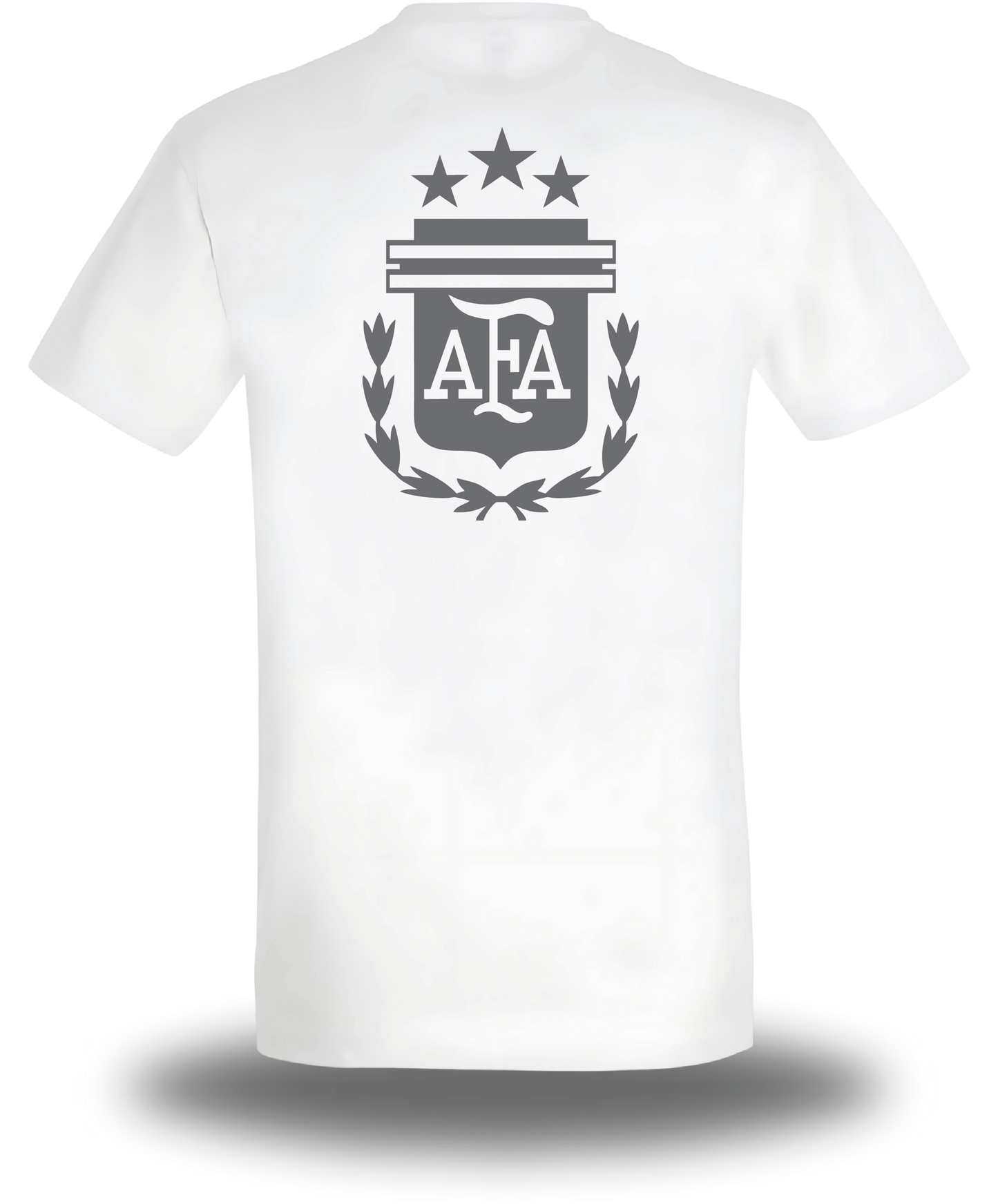 T-Shirt Maradona Argentine
