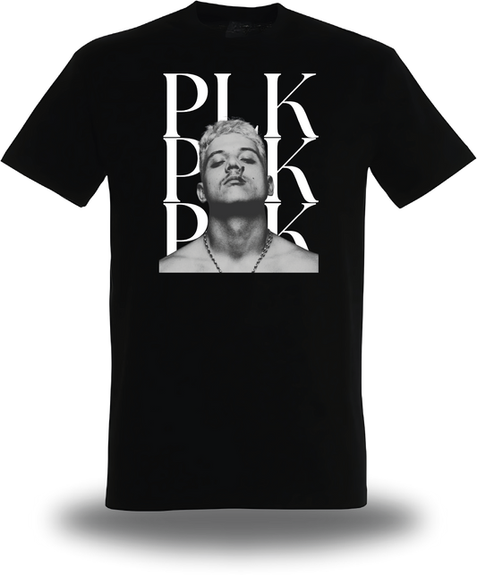 T-Shirt PLK Stade de France