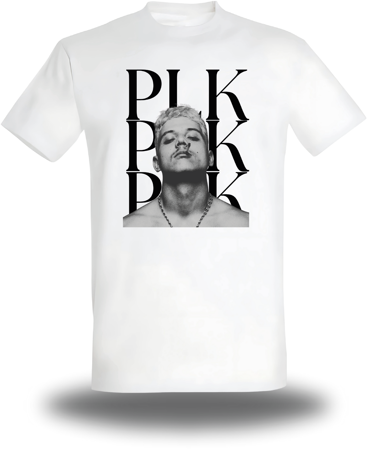 T-Shirt PLK Stade de France