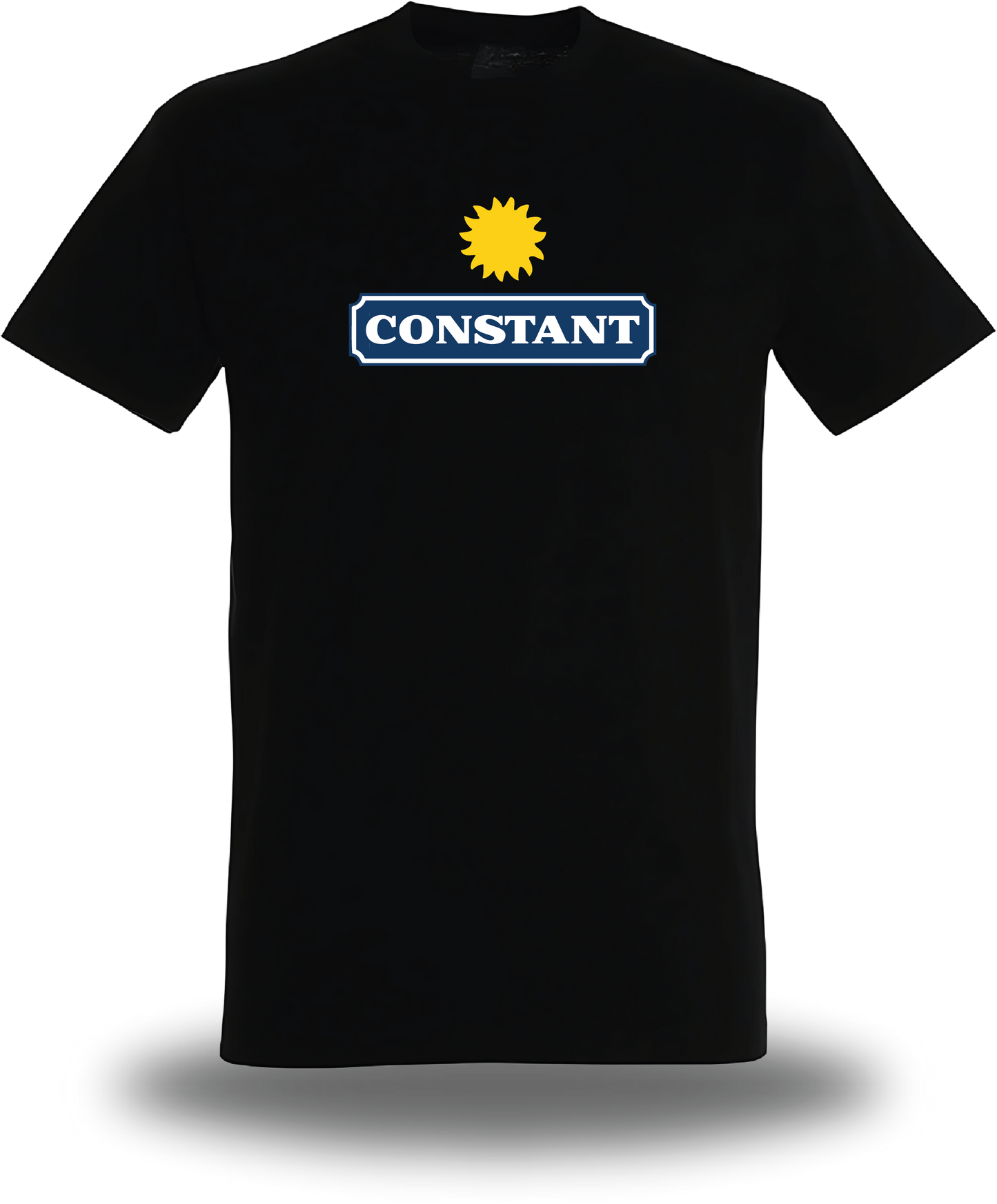 T-Shirt Ricard personnalisé