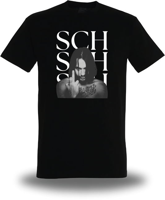 T-Shirt SCH