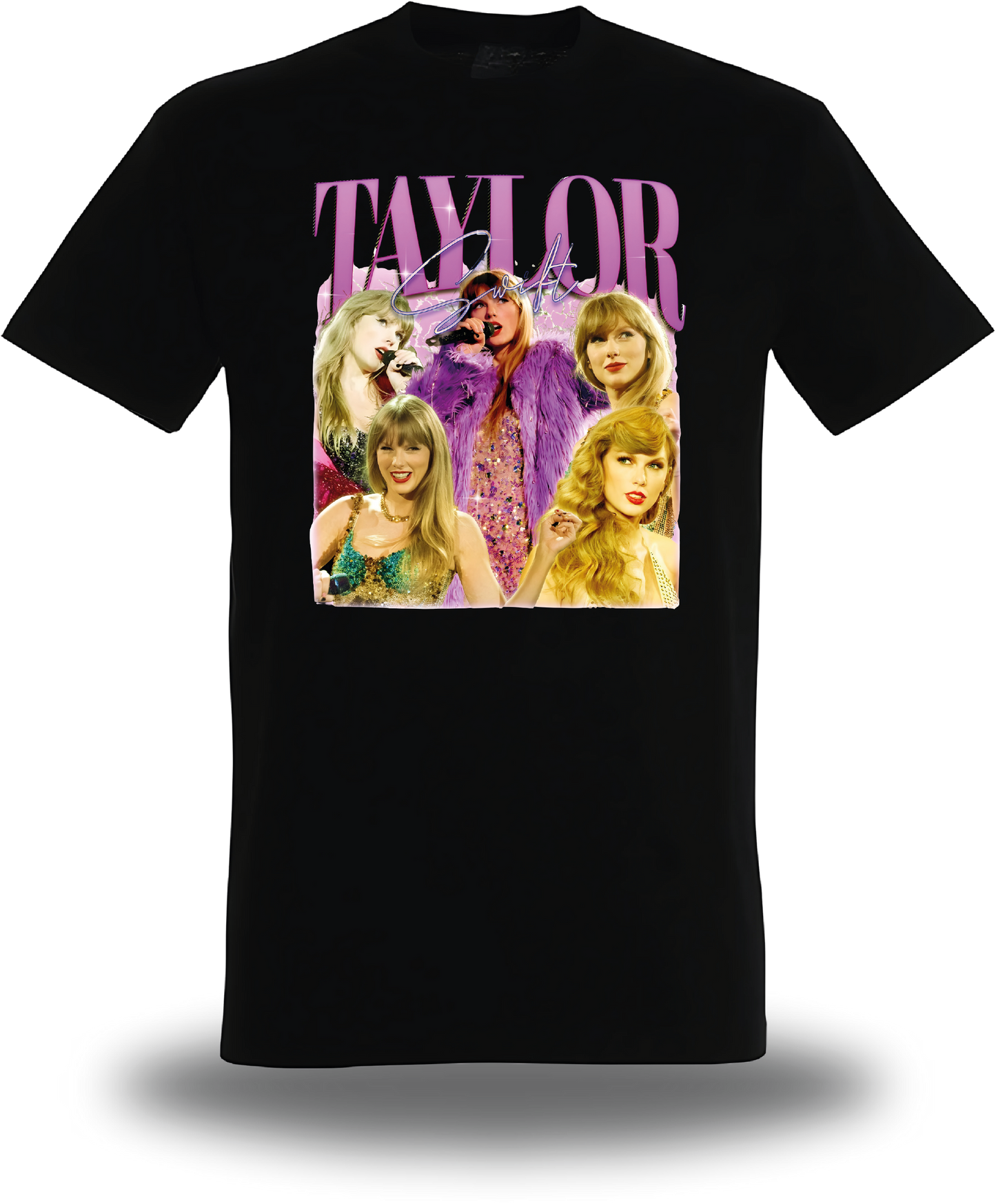 T-Shirt Taylor Swift