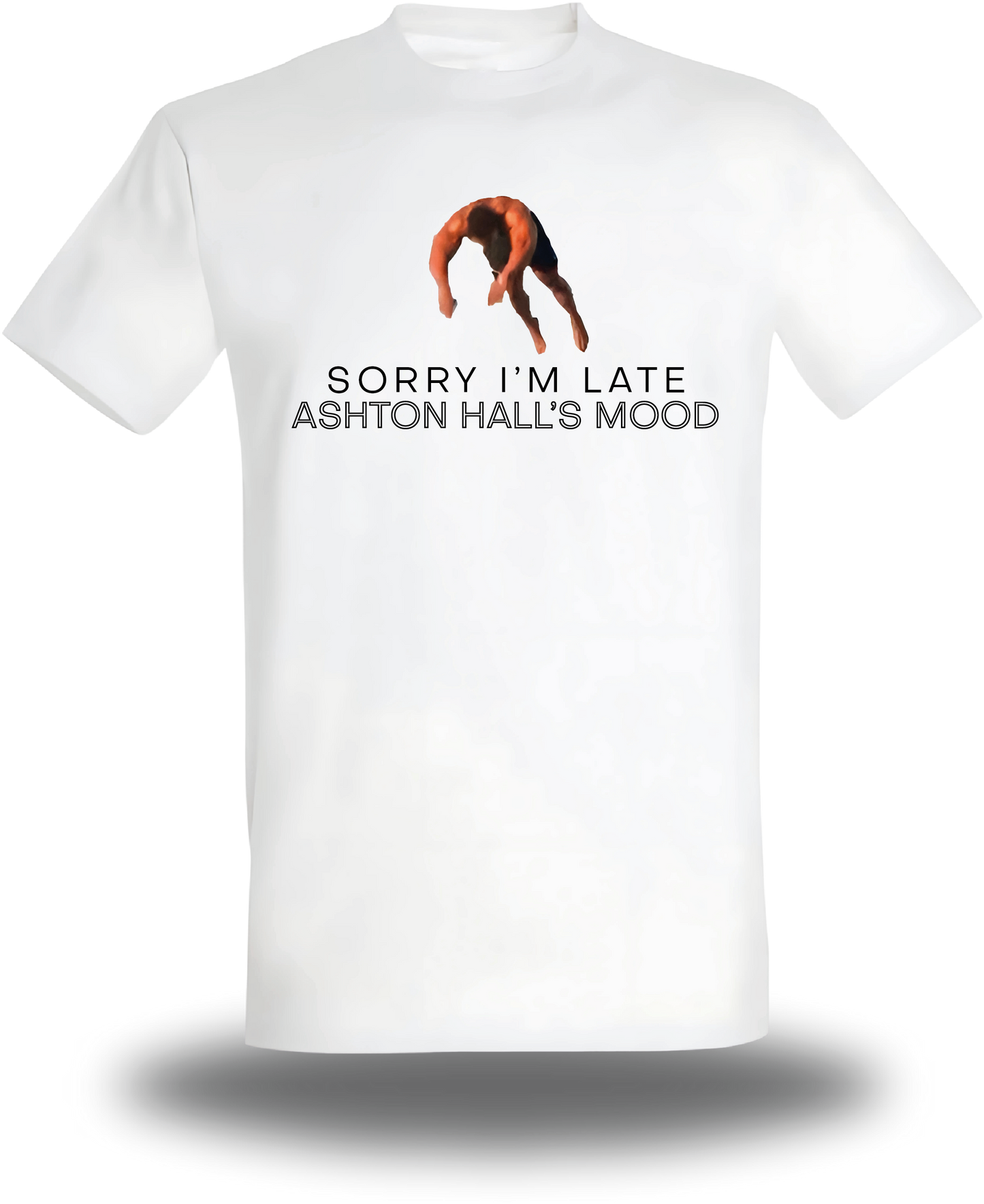 T-SHIRT_ASHTON_HALL_WHITE