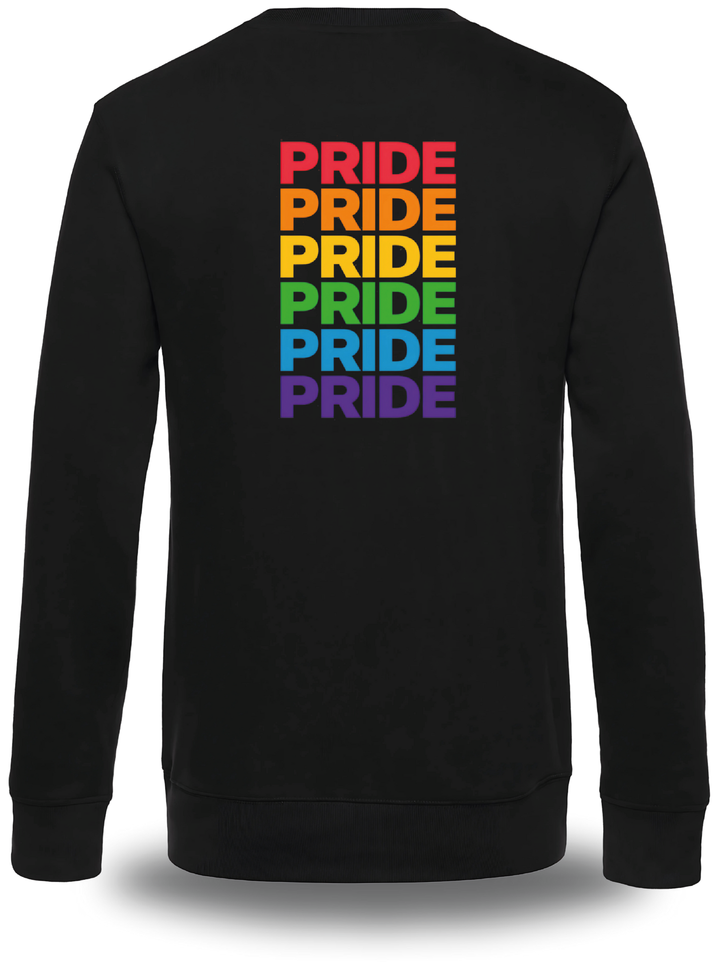 Camiseta Pride LGBT