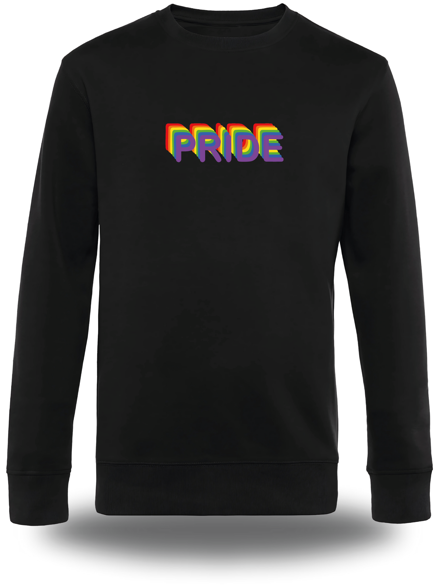 Camiseta Pride LGBT