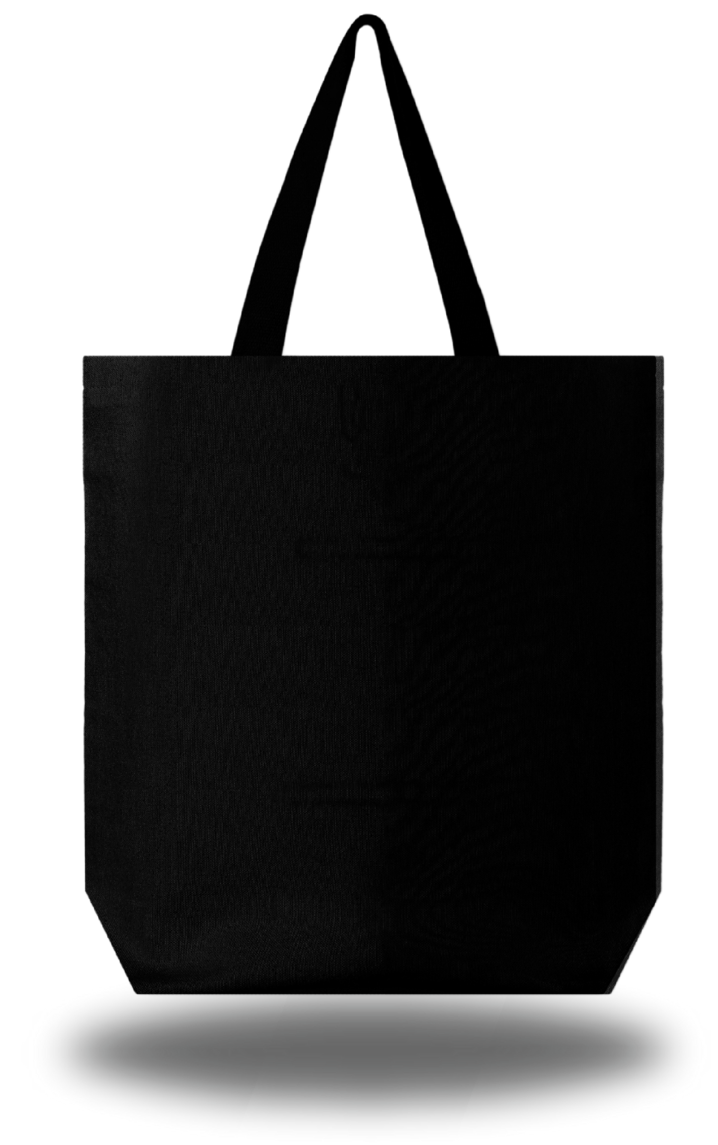 TOTE BAG PERSONNALISABLE