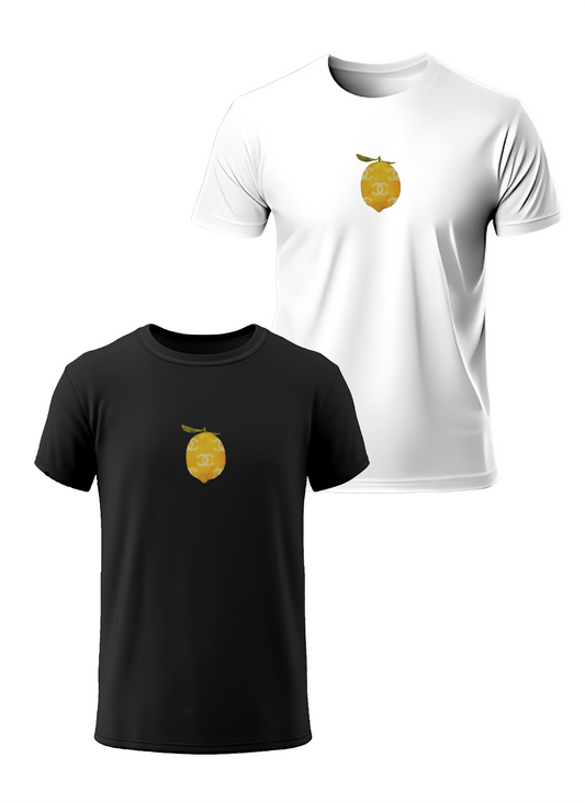 TSHIRT_CITRON_CHANEL_FULL