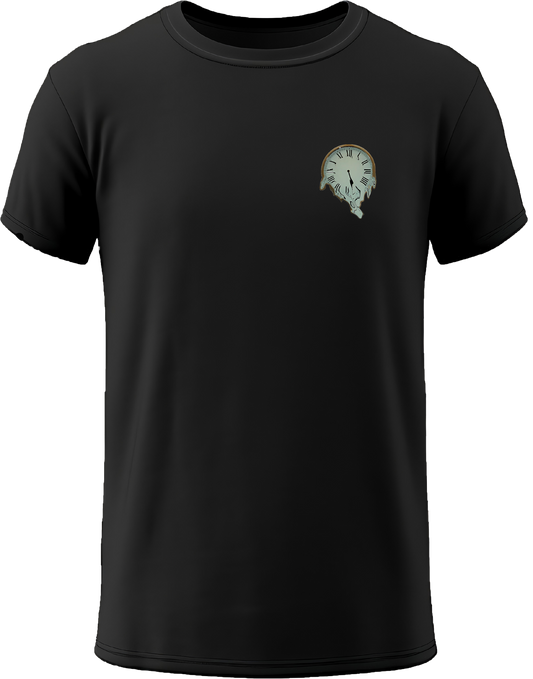 Time's Money T-shirt 💶