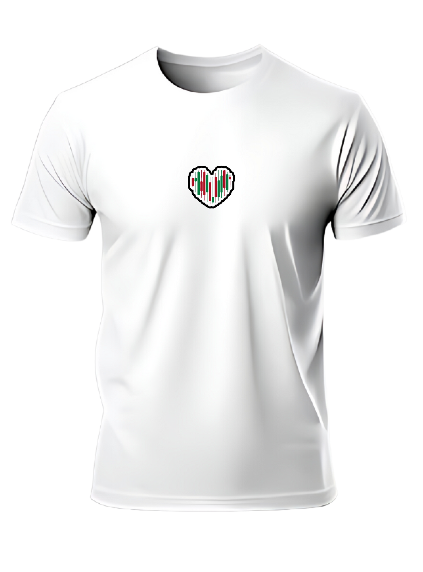 Trader T-Shirt