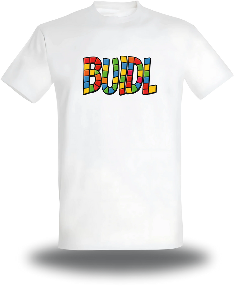 T-shirt Motivation