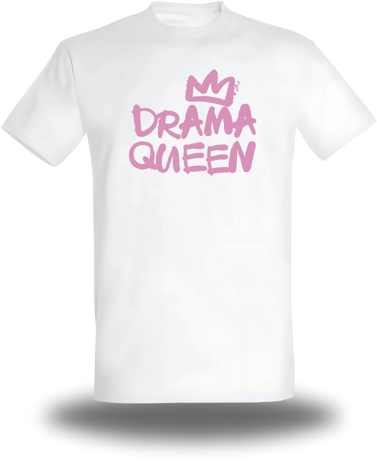 T-shirt Streetwear