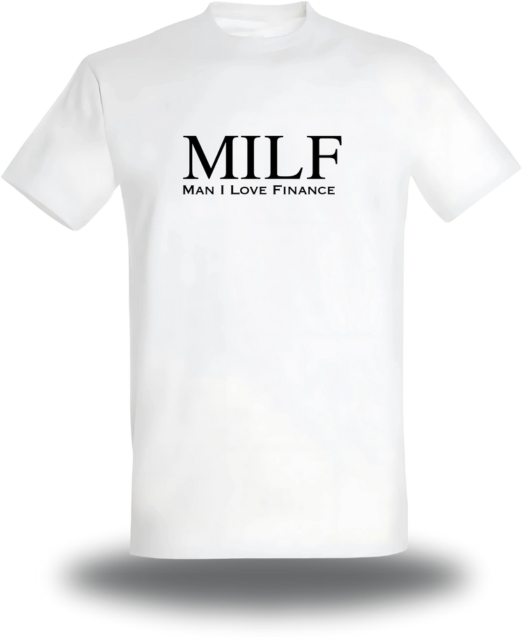 T-shirt Humour