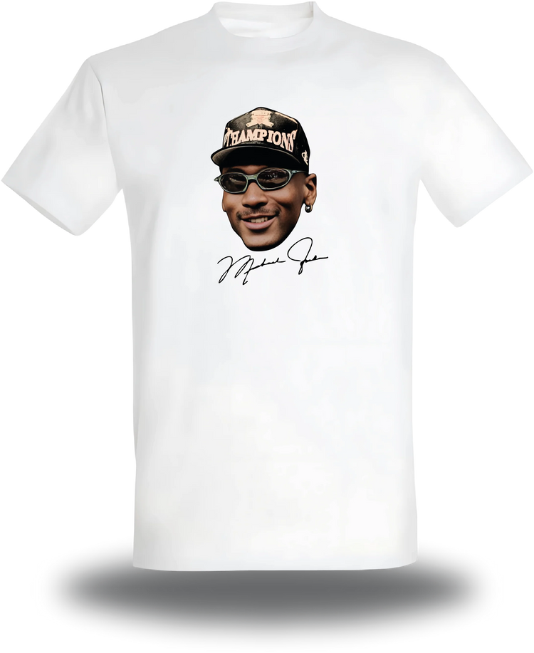 T-shirt Sport