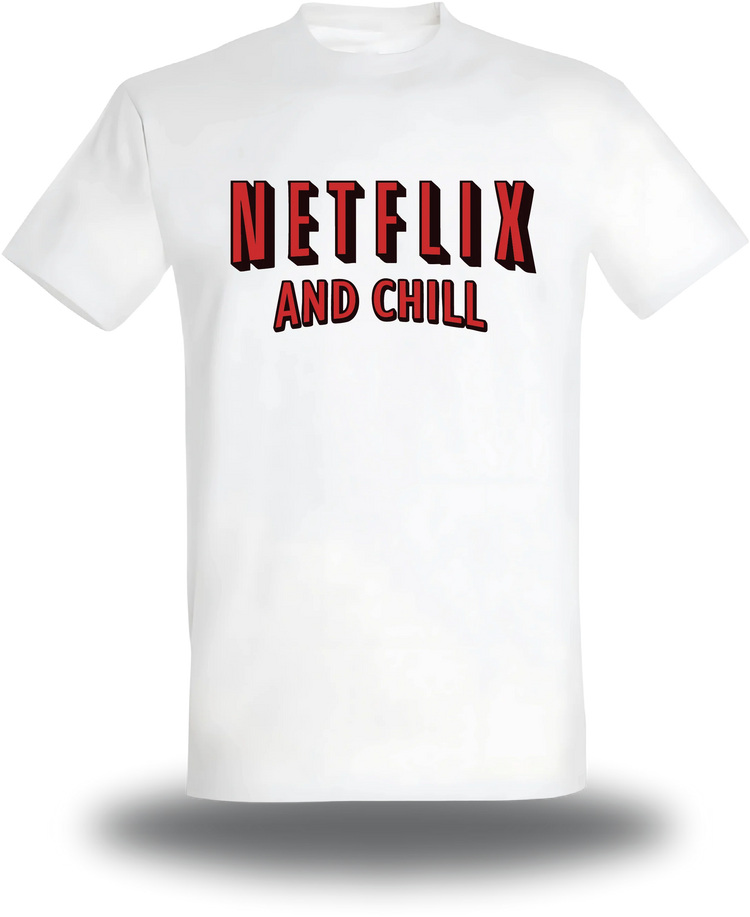 T-shirt Film