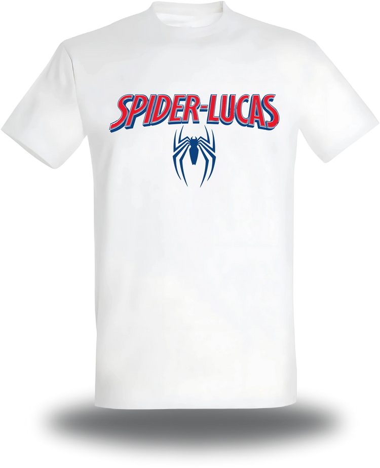 T-shirt Cartoon