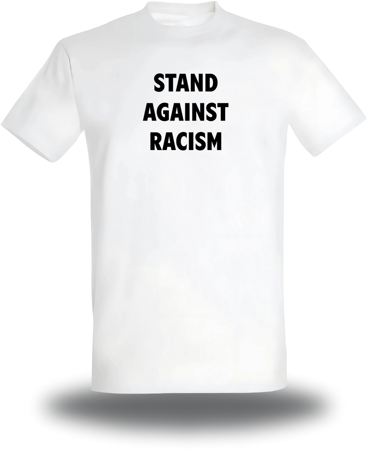 T-shirt Communauté