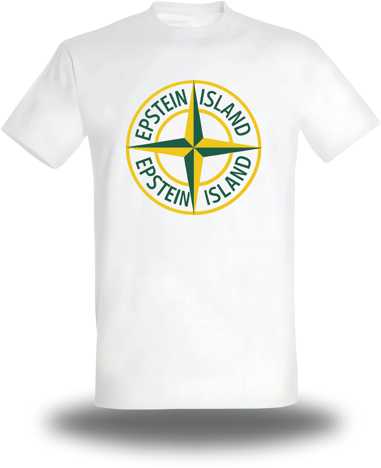 T-shirt Humour Satirique