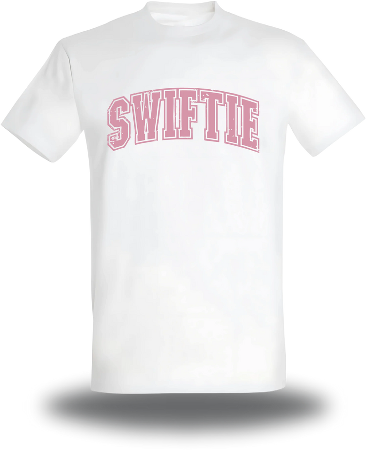 T-shirt Pop