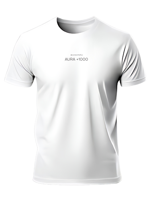 SWEATSHIRT Instagram Personnalisable