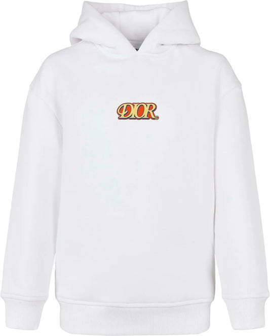 "Dior" SWEATSHIRT