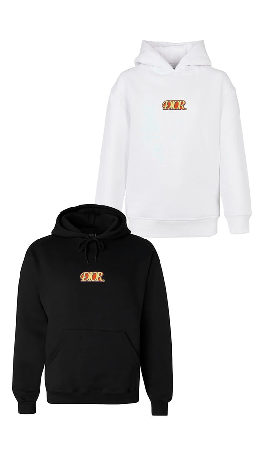 "Dior" SWEATSHIRT