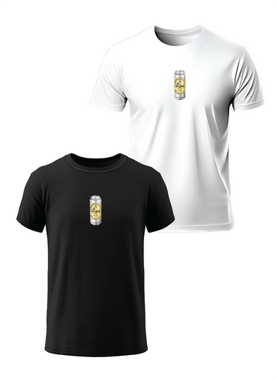 T-Shirt Goudale