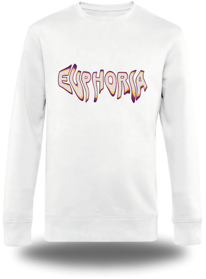 Sweatshirt Euphoria