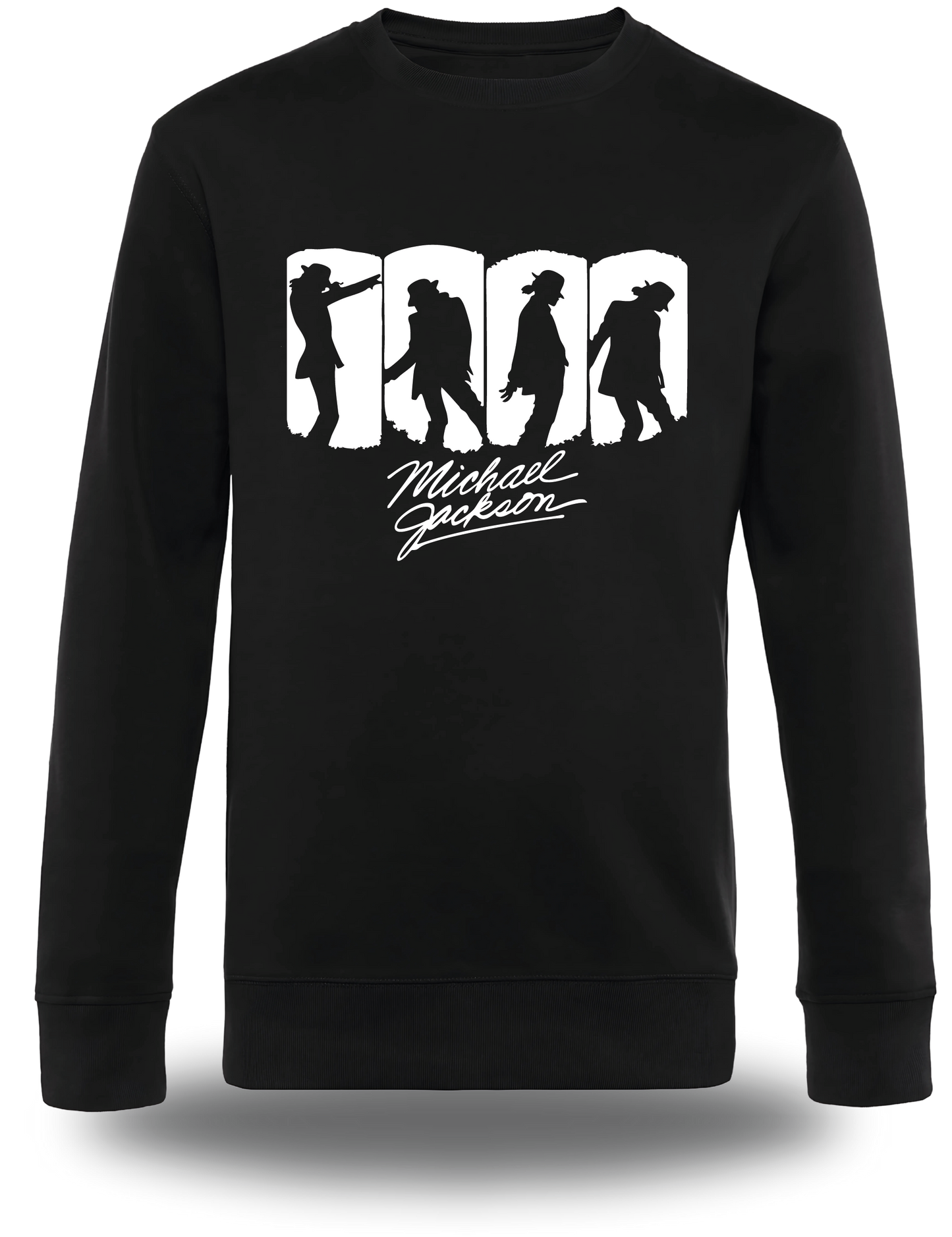 Sweatshirt Michael Jackson