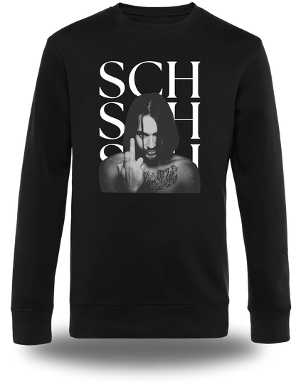 Sweatshirt SCH