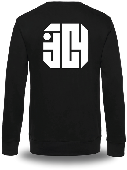Lamine Yamal Logo Sweatshirt 304