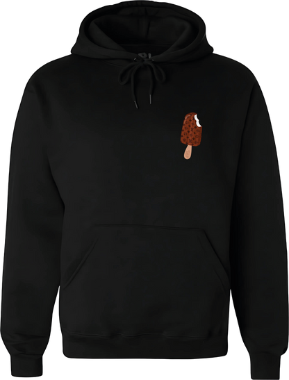CAMISETA o SUDADERA Louis Vuitton HELADO