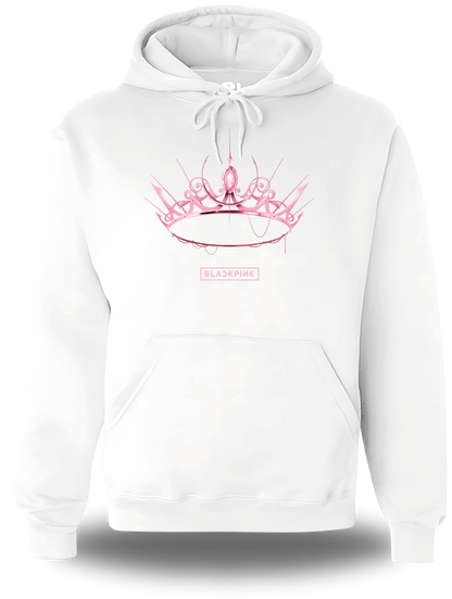 Sweatshirt Blackpink K-Pop