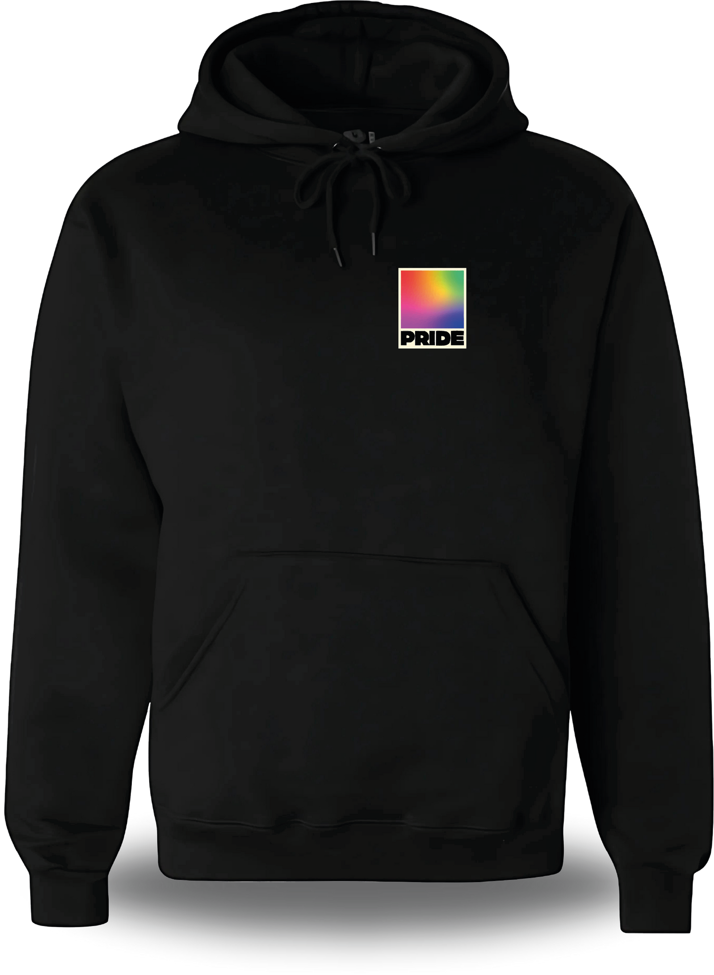 Sweatshirt LGBT Hot Gay Summer
