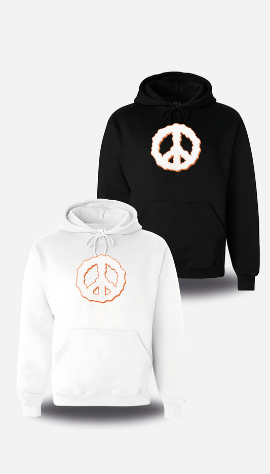 Sweatshirt Keinemusik