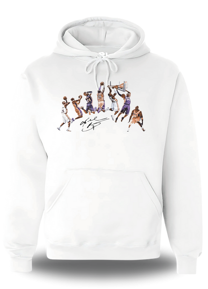 Sweatshirt Kobe Bryant