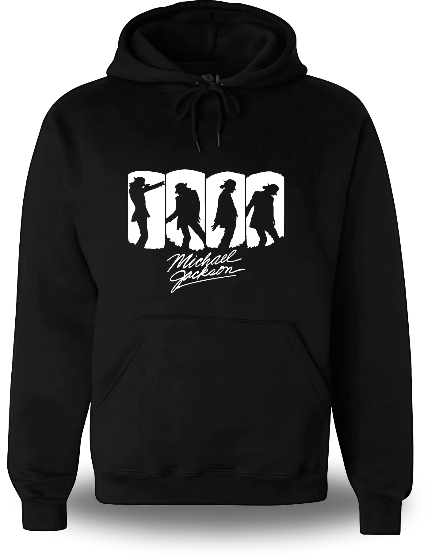 Sweatshirt Michael Jackson