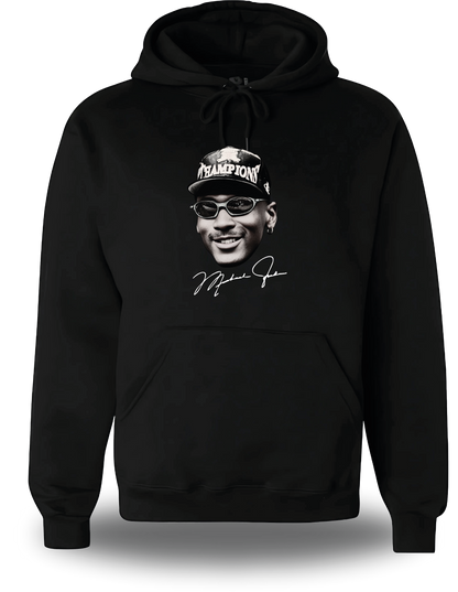 Sweatshirt Michael Jordan