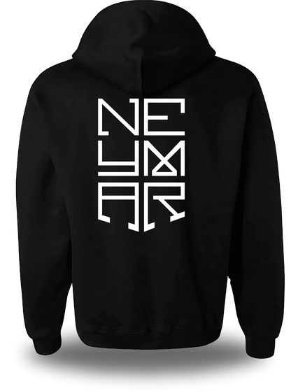 Sweatshirt Neymar - Streetwear Design