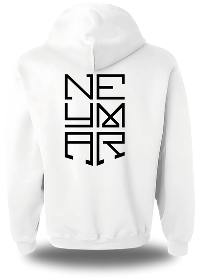 Sweatshirt Neymar - Streetwear Design